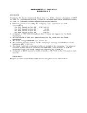 OACC-413-assessment7.pdf