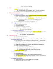 ch_25_and_26_outlines