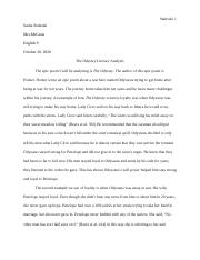 Literary Analysis Essay-2.docx