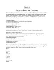 Types of Sentence Structure.pdf