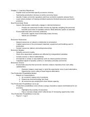 economics grade 11 essays pdf 2020