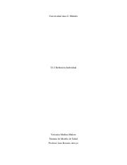 T4.2 Reflexión Individual.pdf