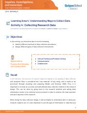 FINAL (RK)_III 11_12_LA 4_LEARNING ACTIVITY 4_Collecting Research Data.pdf