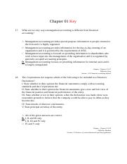 210 TESTBANK (chapter 1-11).docx