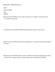 worksheet.image.analysis.2-page document-1.docx