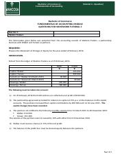 BCOM FUNACC Unit 3 Homework Tutorial 3 question B.docx