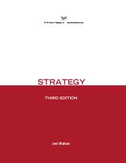 Strategy-An-Introduction-to-Game-Theory3rd-Edition