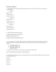 Homework for Chapter 2.pdf