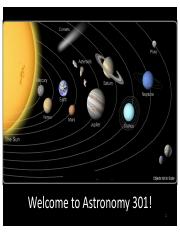 astr301w20_01_SolarSystemOverview.pdf