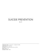 SUICIDE PREVENTION.pdf