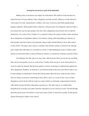 Essay.docx.pdf