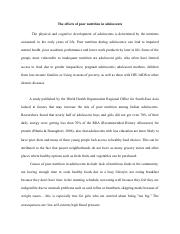 Essay 6.pdf