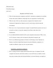 Regulation and Global Concerns.pdf