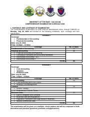 475925689-RECENSEO-2020-Comprehensive-Examination-Reviewer-Material-pdf.pdf