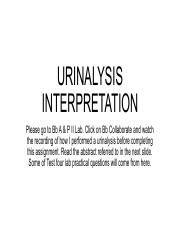 Urinalysis Lab(1) PDF.pdf