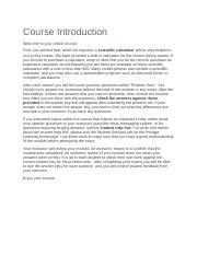 Course Introduction.docx