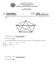Worksheet _20 (Latagan_Ronaldo_EE1B).pdf