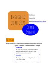 Syllabus English 10 Crouse.pdf