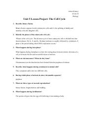 Cell cycle project(1).pdf