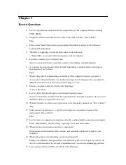 Assignment_1_Solutions.pdf