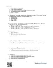 Final Exam reference A.pdf