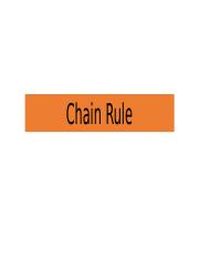 Chain_Rule__PPT_.pptx