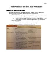 NURS 433 Final Exam Study Guide.docx.pdf