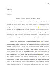James Car Marrow Thieves Essay.pdf
