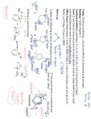 Chem210Section300Lecture8Notes