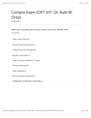 Compre-Exam-OPT-017-Dr.-Ruth-M.-Ortiz.pdf