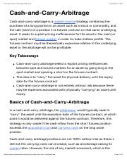Cash-and-Carry-Arbitrage Definition.pdf