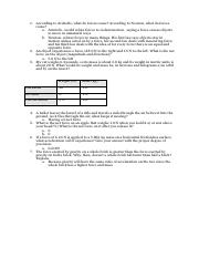 Homework #3.pdf