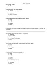 Questionnaire.docx