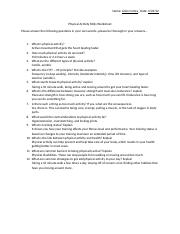 Physical Activity FAQs worksheet.docx