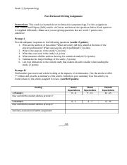Peer Reviewed_Writing Assignment Rubric-1-4.docx