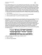 Tarea_Área1 (1).pdf