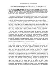La Materia Oscura(2).pdf