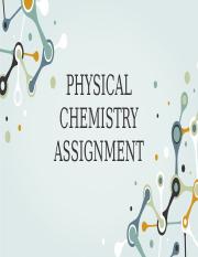Physical chemistry.pptx