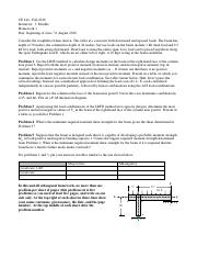 hw1.pdf - CE 244 - Fall 2018 Instructor: J. Moehle Homework 1 Due 