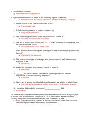 quiz 1 answers.docx