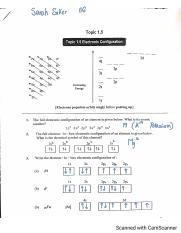 Electronic configuration workshee.pdf