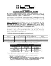 Ayudantía 7 Contabilidad III (3)-converted.pdf