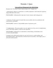 Module 1 Quiz.pdf