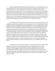 Module 4 Introduction, 1 Body Paragraph and Conclusion Paragraph (1).pdf