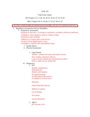 Final Exam Outline (2).docx