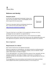 1st_Referee_Declaration_MN1.pdf