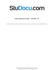 international-trade-grade-71.pdf