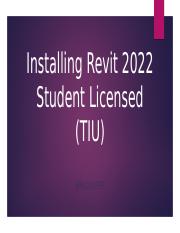 How-to-install-Revit-2022.pptx