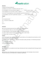 1322_142_textbooksolution_pdf.pdf