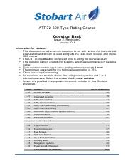 ATR 72-600 Question Bank.pdf